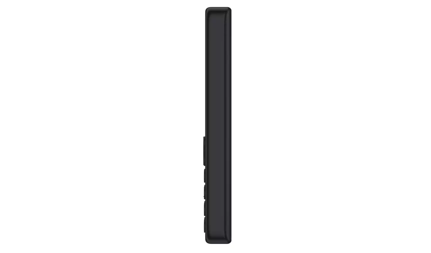 TCL 4021 side